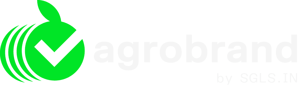 Agrobrand Logo