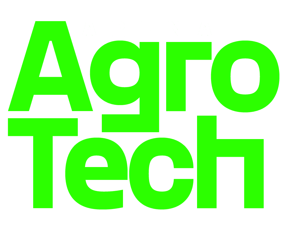 Agrotech Logo