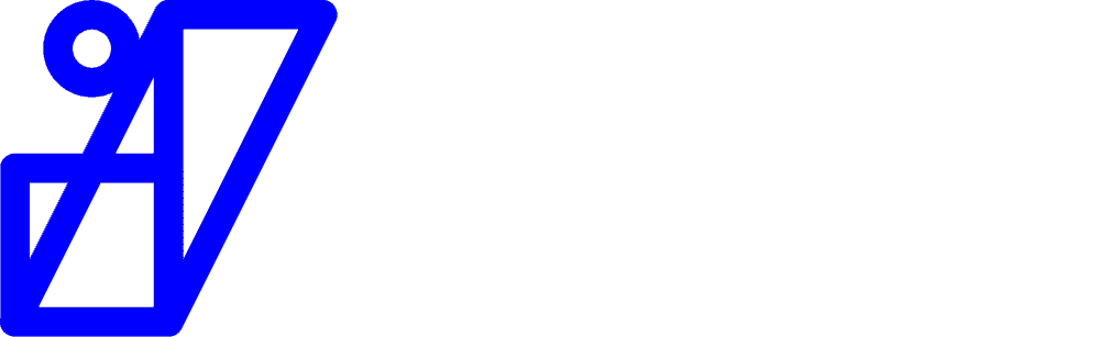 Instituto Sigales Logo